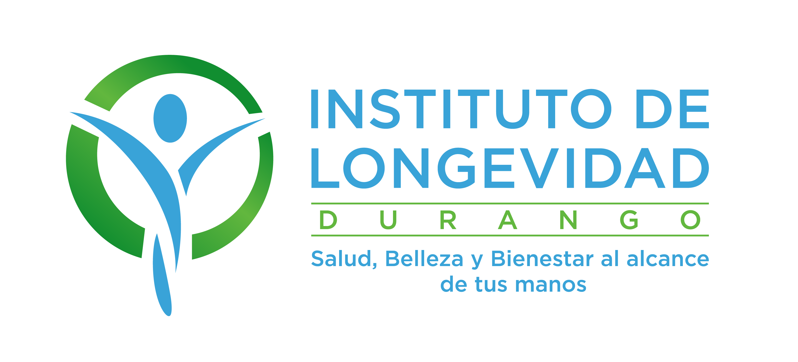 Instituto de Longevidad Durango